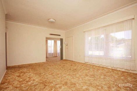 Property photo of 23 Macintosh Street Forster NSW 2428