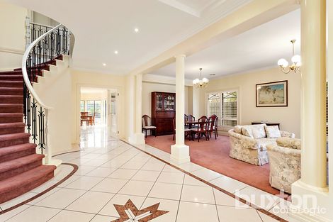 Property photo of 47 Tennyson Street Sandringham VIC 3191