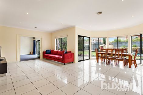 Property photo of 47 Tennyson Street Sandringham VIC 3191