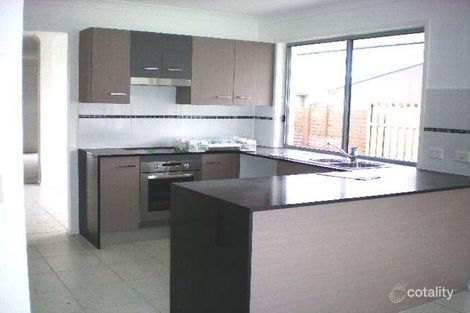 Property photo of 25 Rockwood Drive Ormeau QLD 4208