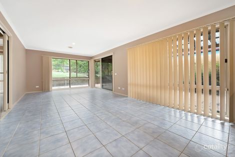 7/279-287 Bayswater Rd, Bayswater North, VIC 3153