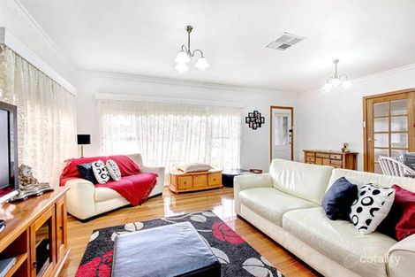 Property photo of 53 Cuthbert Street Broadmeadows VIC 3047