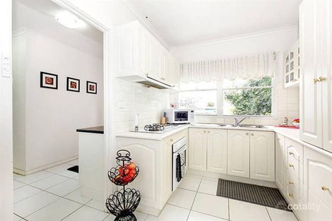 Property photo of 53 Cuthbert Street Broadmeadows VIC 3047