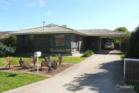 1 Sibly St, Warradale, SA 5046
