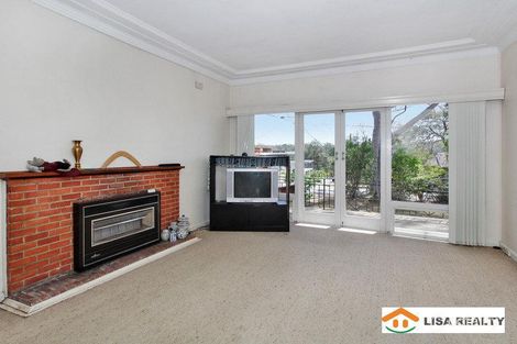 Property photo of 45 Wycombe Street Epping NSW 2121