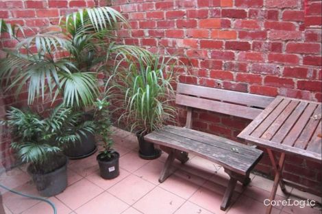 Property photo of 17/63-69 Holden Street Fitzroy North VIC 3068