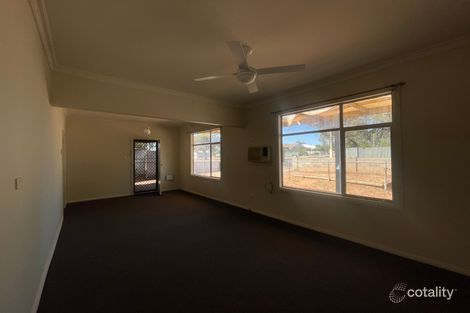 Property photo of 9 Rupert Street Port Augusta SA 5700