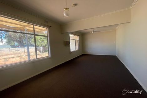 Property photo of 9 Rupert Street Port Augusta SA 5700