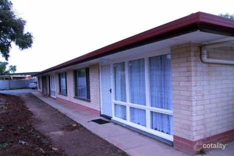 1/4 Palomino Pl, Morphett Vale, SA 5162