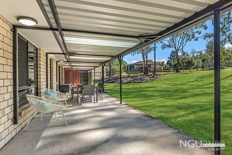 Property photo of 3 Krystyna Court Karalee QLD 4306
