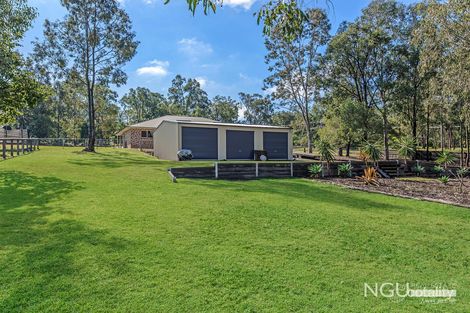Property photo of 3 Krystyna Court Karalee QLD 4306