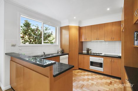 Property photo of 62A Glencairn Avenue Brighton East VIC 3187