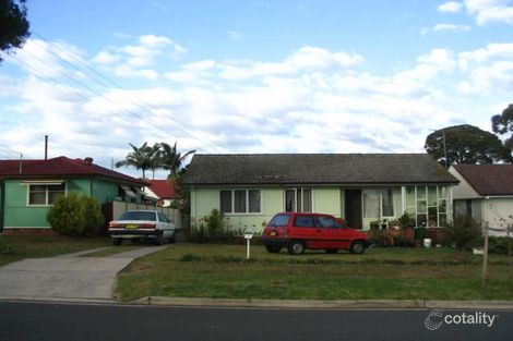 7 Peterlee Rd, Canley Heights, NSW 2166