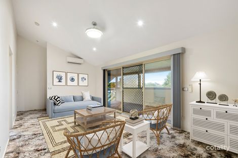 Property photo of 31-33 Tower Road Portarlington VIC 3223