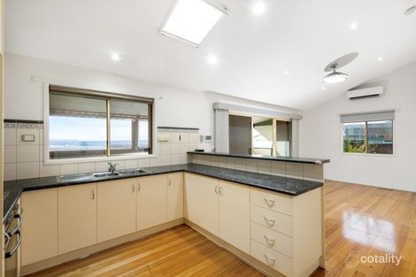 Property photo of 31-33 Tower Road Portarlington VIC 3223