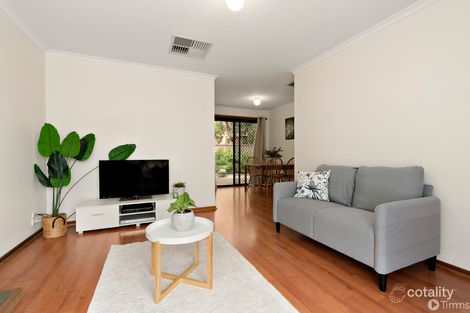 Property photo of 15/26 Crozier Avenue Modbury SA 5092