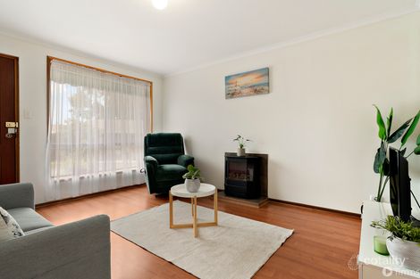 Property photo of 15/26 Crozier Avenue Modbury SA 5092