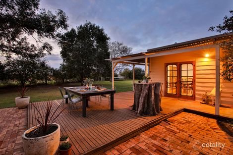 Property photo of 229 River Avenue Merbein VIC 3505