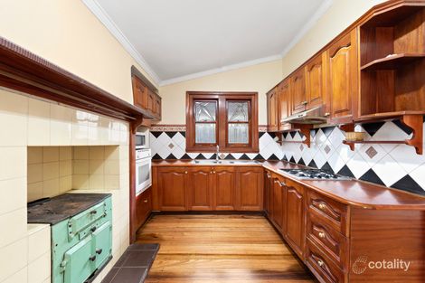 Property photo of 18 Lynch Street Sunshine VIC 3020
