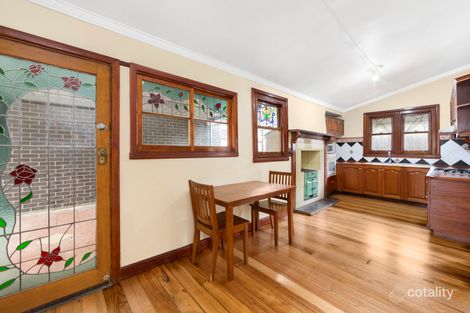 Property photo of 18 Lynch Street Sunshine VIC 3020