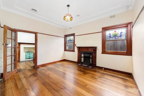 Property photo of 18 Lynch Street Sunshine VIC 3020