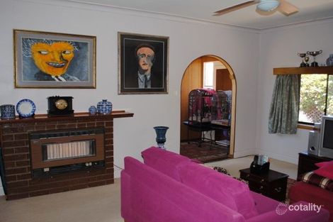 Property photo of 2/17 Bentinck Street Portland VIC 3305