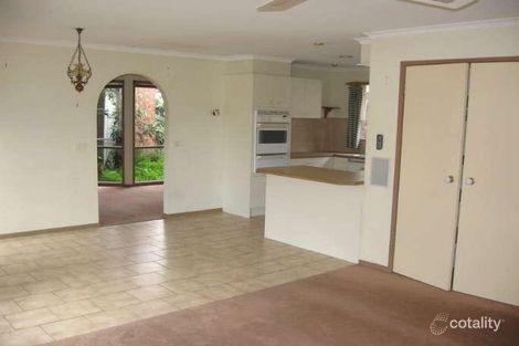 Property photo of 86 Carrum Woods Drive Carrum Downs VIC 3201