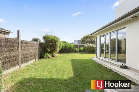 Property photo of 1 Blue Water Circle Cape Paterson VIC 3995