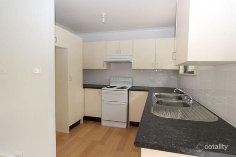 Property photo of 9 Tarana Place Bolton Point NSW 2283