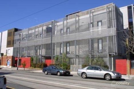 210/61a Waverley Rd, Malvern East, VIC 3145