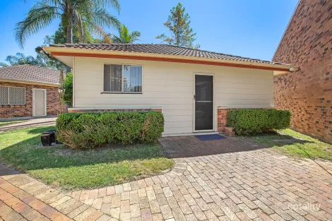 701 George St, South Windsor, NSW 2756