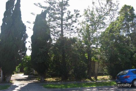 93 Neville St, Carnegie, VIC 3163