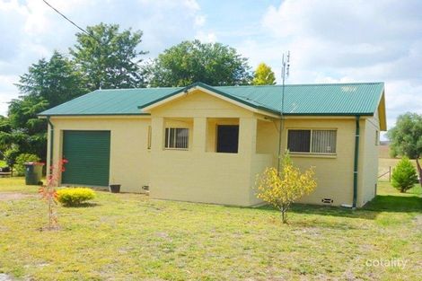 95 Obley St, Cumnock, NSW 2867