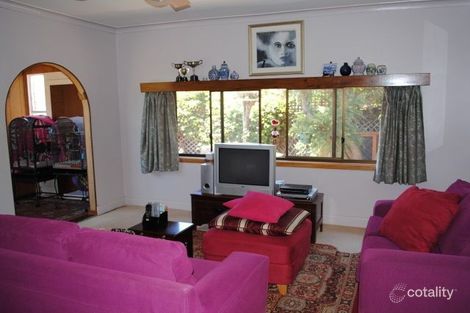 Property photo of 2/17 Bentinck Street Portland VIC 3305