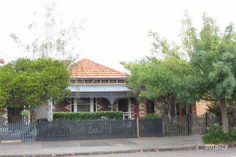 106 Falconer St, Fitzroy North, VIC 3068