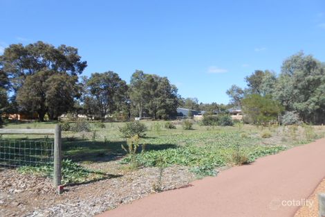 66 Waterwheel Rd N, Bedfordale, WA 6112