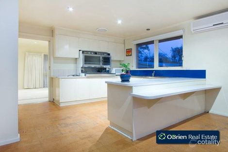 Property photo of 19 Gardiner Street Berwick VIC 3806