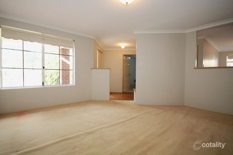 Property photo of 13 Barton Drive Australind WA 6233