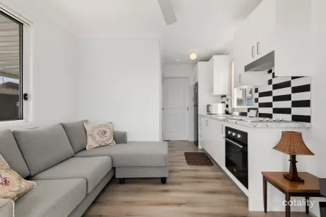 Property photo of 3E/56 Carrs Road Neath NSW 2326