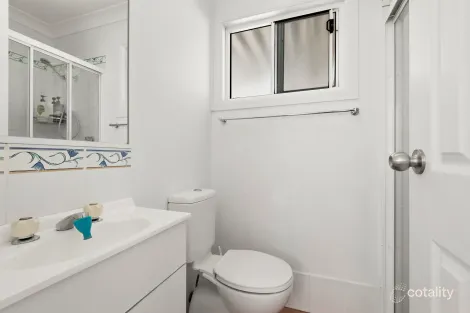 Property photo of 3E/56 Carrs Road Neath NSW 2326