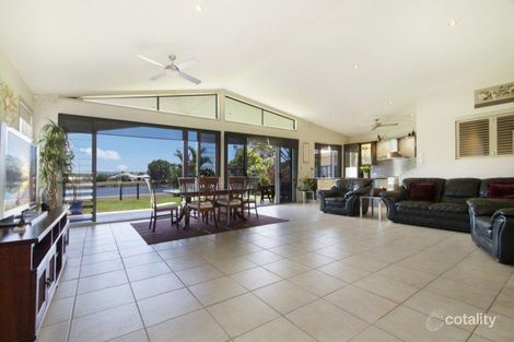 Property photo of 15 Regal Crescent Sippy Downs QLD 4556