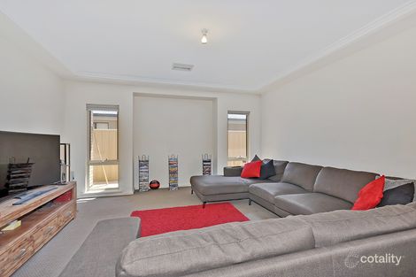 Property photo of 86 Douglas Drive Munno Para SA 5115