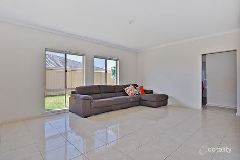 Property photo of 86 Douglas Drive Munno Para SA 5115