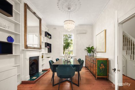 Property photo of 266 Bridge Road Forest Lodge NSW 2037