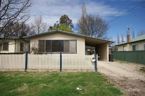 Property photo of 32 Enid Street Armidale NSW 2350