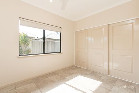 Property photo of 16B Yamasaki Vista Bilingurr WA 6725