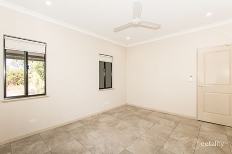 Property photo of 16B Yamasaki Vista Bilingurr WA 6725