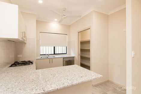Property photo of 16B Yamasaki Vista Bilingurr WA 6725