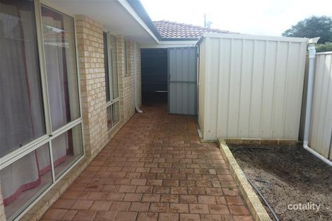 Property photo of 20 Avon Crescent Viveash WA 6056