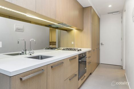 Property photo of 310/97-103 Flemington Road North Melbourne VIC 3051